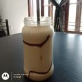 El cooksnap de lapetynyna cuando hizo Café frío.
