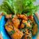 Cooksnap dari Vera Christiani untuk resep Ayam rica-rica kemangi