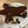 El cooksnap de angaba190 cuando hizo Brazo de gitano de chocolate y crema pastelera sin gluten y sin lácteos #mirecetario.