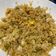 Cooksnap dari Novitabunn untuk resep Nasi Goreng Solaria
