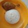 Cooksnap dari Ulfah Maulida Oktaviyani untuk resep Crispy Fried Chicken #seninsemangat #cookpadcommunity
