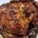 Cooksnap dari KarinaBDMN untuk resep Ayam afrika