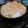 El cooksnap de andy_nlove cuando hizo Lemon pie súper sencillo.