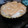 El cooksnap de andy_nlove cuando hizo Lemon pie súper sencillo.