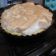 El cooksnap de andy_nlove cuando hizo Lemon pie súper sencillo.