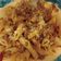 El cooksnap de Maria Del Carmen Jorge cuando hizo Fideos con salsa de carne picada (bolognesa) 🍝.
