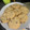 El cooksnap de Niko ;) cuando hizo Galletas con Chips de Chocolate.