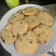 El cooksnap de Niko ;) cuando hizo Galletas con Chips de Chocolate.