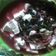 Cooksnap dari amelia cika untuk resep Bayam merah tumis tahu putih