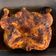 El cooksnap de hrcelectronicboy cuando hizo Pollo Asado al Horno muy jugoso |DarixLAB.
