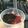 Cooksnap dari Triars untuk resep Strawberry Pannacota