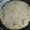 patel dipal 's cooksnap of when they made બાજરાનો રોટલો (Bajra Rotlo Recipe In Gujarati).