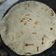 patel dipal 's cooksnap of when they made બાજરાનો રોટલો (Bajra Rotlo Recipe In Gujarati).