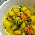 Cooksnap dari Febriane Isnaini untuk resep Ayam Pesmol 🍗