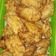 Cooksnap dari Ummu Aqim untuk resep Pisang Goreng Crispy Awet Kriuk
