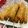Cooksnap dari Lourensia Pulpy untuk resep Corn Dog sosis keju