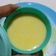Cooksnap dari Rid Alzaa untuk resep Puding Santan Jagung Manis