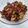 Cooksnap dari Yasinta Sally untuk resep Sambel goreng kentang ati ampela pete