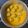 El cooksnap de Julio cuando hizo Albóndigas de carne en salsa de vino blanco con Thermomix.