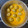 El cooksnap de Julio cuando hizo Albóndigas de carne en salsa de vino blanco con Thermomix.