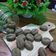 Cooksnap dari Pambayun Retnoningtias untuk resep Coffee Bean Cookies