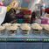 Cooksnap dari Jessica Putri Valentina untuk resep Cheesecake Oreo Tanpa Oven