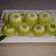 Cooksnap dari Ade Neway untuk resep Kue putu ayu lembuuut
