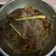 Cooksnap dari Ratu Ovie Octaviani untuk resep Semur Daging Sapi (Resep Warisan Nenek)