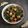 Cooksnap dari Rumkitchen untuk resep Oseng Kangkung Balacan