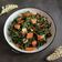 Cooksnap dari Rumkitchen untuk resep Oseng Kangkung Balacan