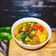 Cooksnap dari Dona_d81 untuk resep Indomie Kuah Pedas