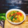 Cooksnap dari Dona_d81 untuk resep Indomie Kuah Pedas