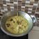 Cooksnap dari Muhammad Afdal Bin Samsuddin untuk resep Opor ayam simple