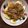 รูป Cooksnap ของ Sureporn Horsangchai เมื่อเขาทำ ไข่ลูกเขย 3 รส