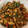 Cooksnap dari Prisilia Tuparia untuk resep Oseng Tempe Kentang Kacang Panjang