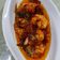 Cooksnap dari Rina Martini untuk resep Udang goreng mentega