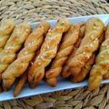 Cooksnap από Zoe Tsomaka στη συνταγή Κουλουράκια νηστίσιμα πορτοκαλιού