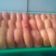 Cooksnap dari sri sopi mardayani untuk resep Donat goreng empuk
