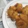 Cooksnap dari Renata untuk resep Pisang goreng renyah kres kres