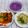 Cooksnap của QUÂN NGUYỄN khi họ làm theo món Cơm canh đạm bạc cùng canh khoai ngọt và cá thu chiên