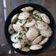 Hemaxi Patel's cooksnap of when they made વઘારેલી ઈડલી (Vaghareli Idli Recipe In Gujarati).