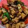 Cooksnap dari Eva untuk resep Oreg tempe