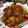 Cooksnap dari Ragil Bundaisberry untuk resep Kentang balado
