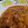 รูป Cooksnap ของ อัคคีไร้นาม เมื่อเขาทำ สะโพกไก่น้ำแดง