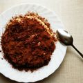 Lawin Cooksnap-ja, amikor elkészítette a(z) Tejberizs receptet.