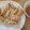 El cooksnap de Antonia García Fernández cuando hizo Gyozas caseras mixtas con mahonesa de soja, mahonesa de siracha y chili dulce.