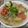 Cooksnap dari Maidy untuk resep Homemade soto mie abang-abang