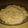 El cooksnap de Lady Marmalade cuando hizo Tallarines con salsa con huevo.