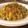 Cooksnap dari Indrana Ratna untuk resep BIHUN GORENG TOGE