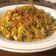 Cooksnap dari Indrana Ratna untuk resep BIHUN GORENG TOGE